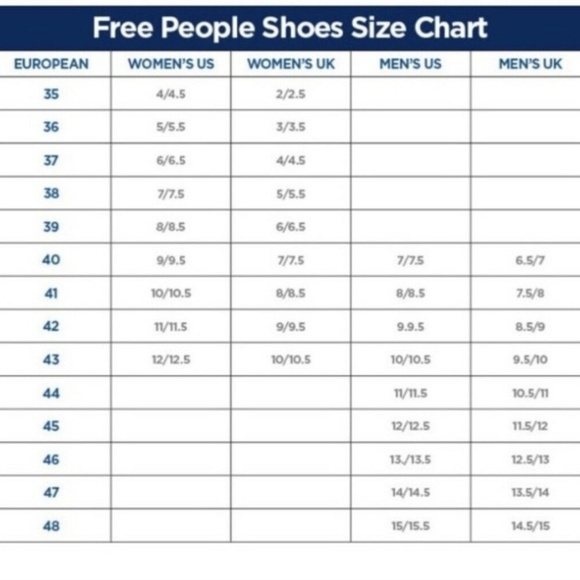 Free People Velvet Cecile Bootie Rose Block Heel Ankle Boots New! - Picture 7 of 12